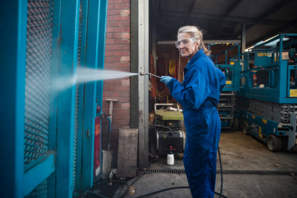 Winterizing Services in Emmonak, AK